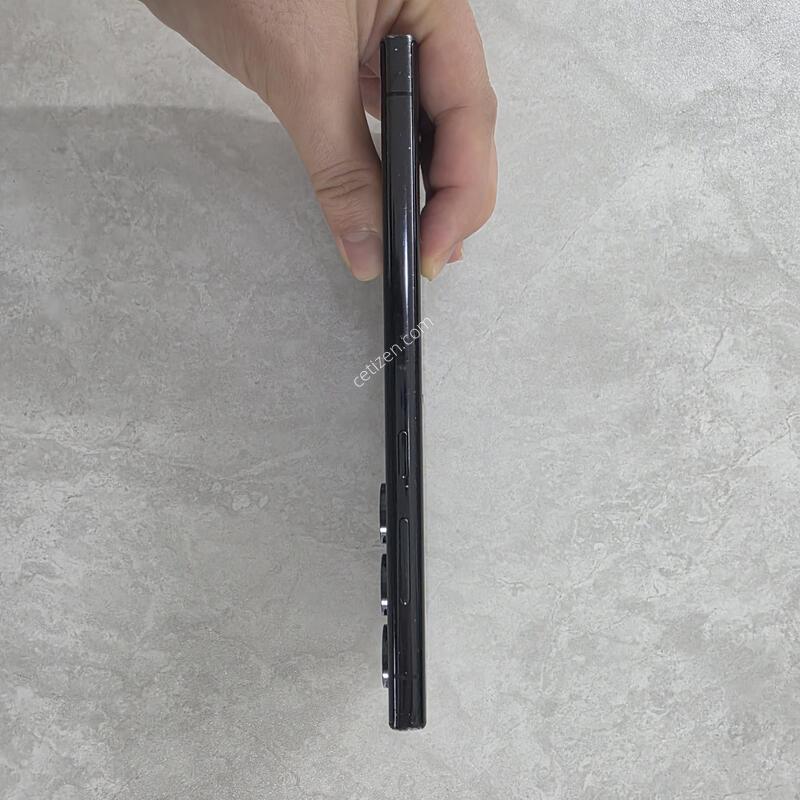 �Ｚ ������S23��Ʈ�� ���� ���� ���޴���