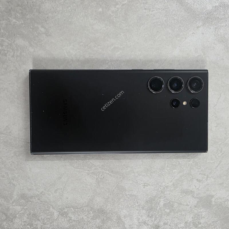 �Ｚ ������S23��Ʈ�� ���� ���� ���޴���