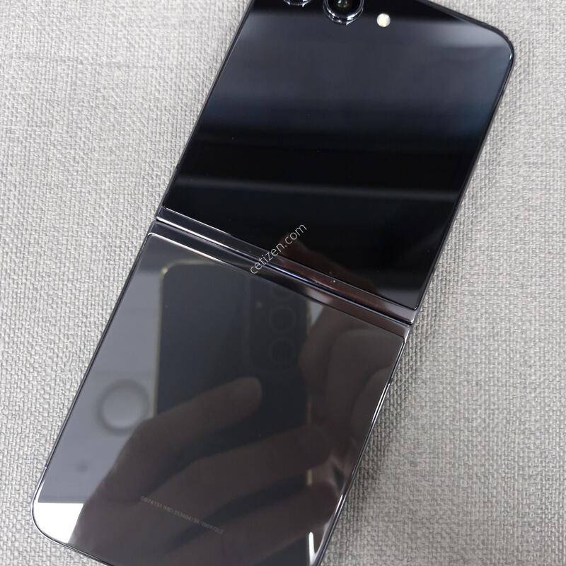 [AAA��] Z �ø�5 256G �Ǹ��մϴ�