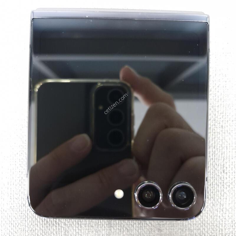 [AAA��] Z �ø�5 256G �Ǹ��մϴ�