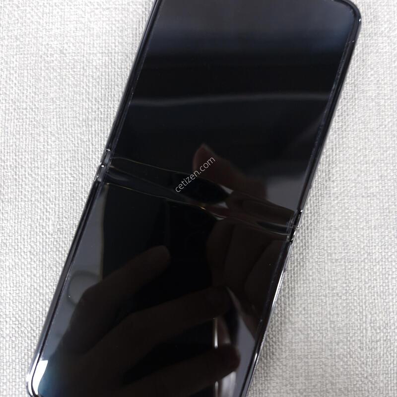 [AAA��] Z �ø�5 256G �Ǹ��մϴ�