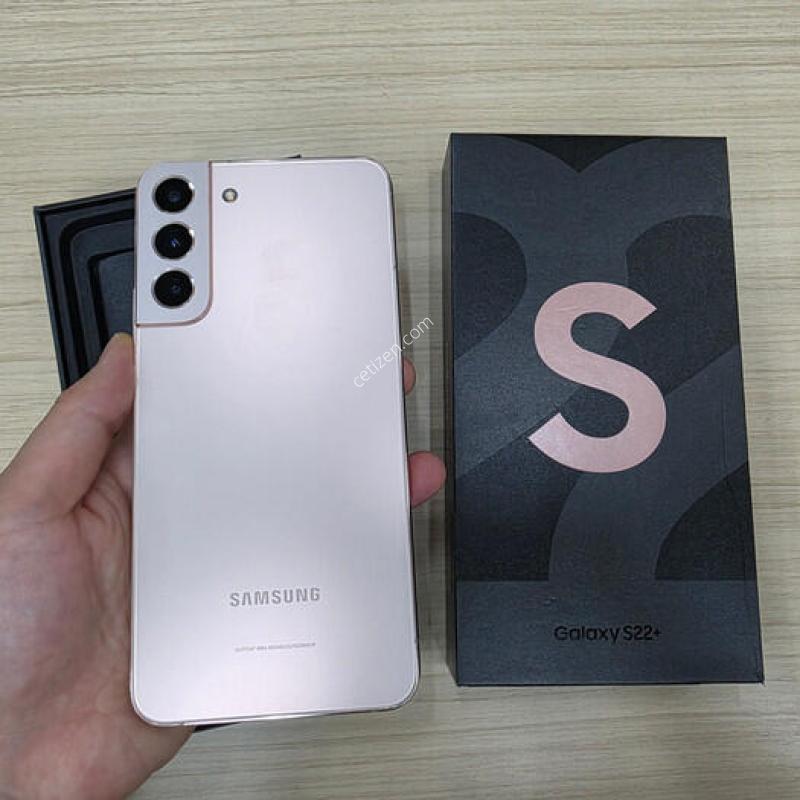 �Ｚ ������S22�÷��� ��ũ ������޴���