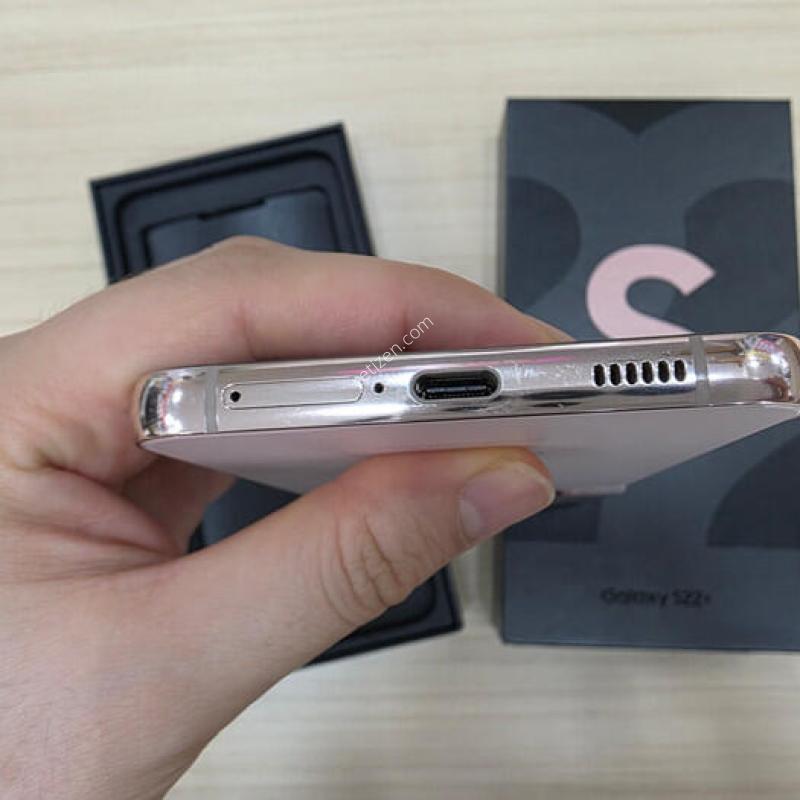 �Ｚ ������S22�÷��� ��ũ ������޴���
