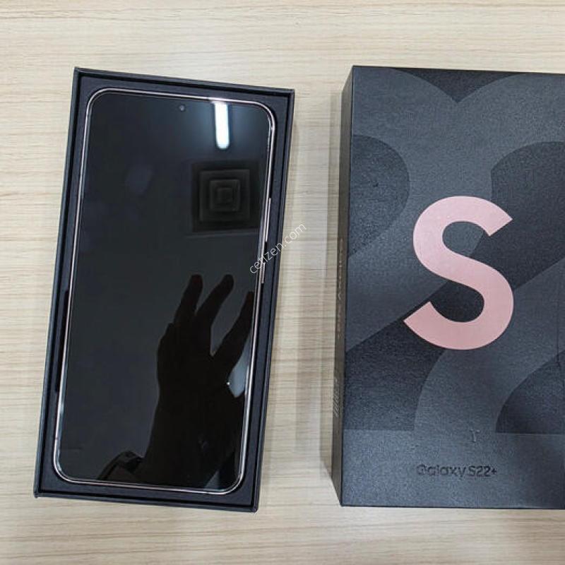 �Ｚ ������S22�÷��� ��ũ ������޴���