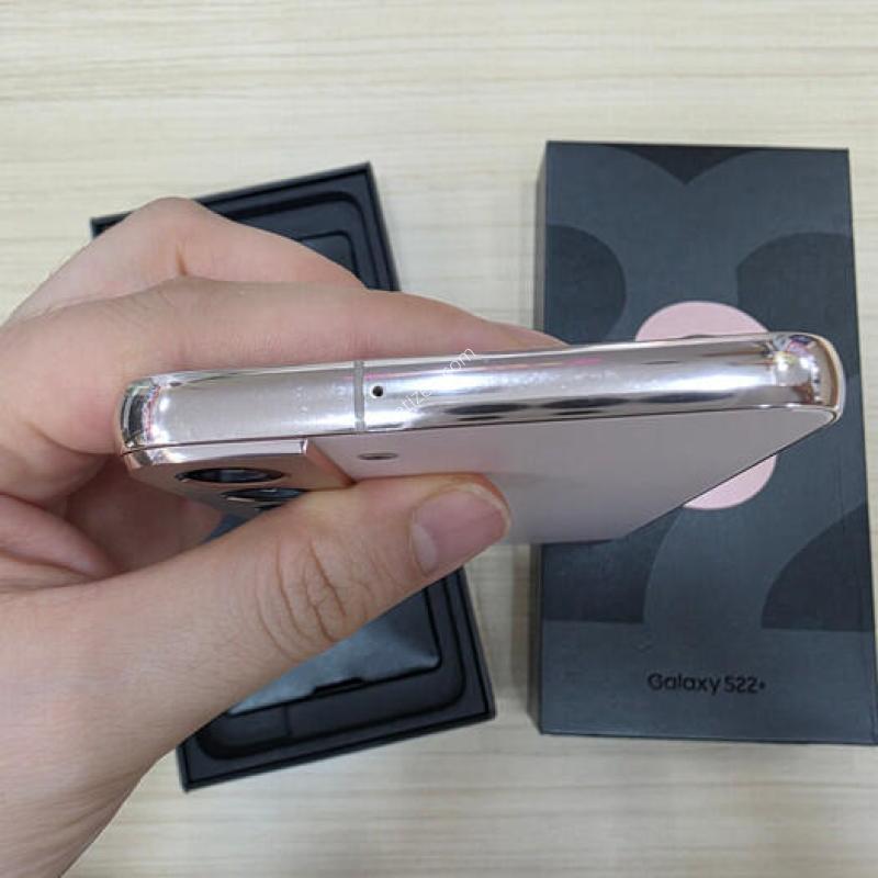 �Ｚ ������S22�÷��� ��ũ ������޴���