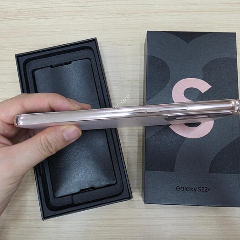 �Ｚ ������S22�÷��� ��ũ ������޴���