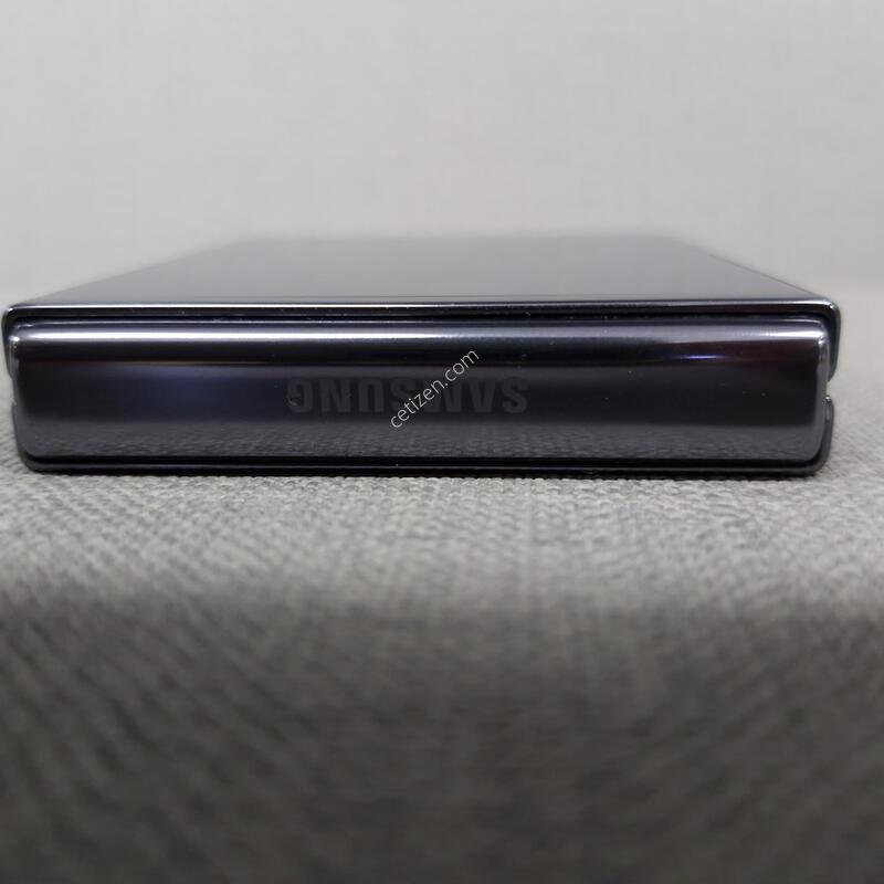[AAA��] Z �ø�5 256G �Ǹ��մϴ�
