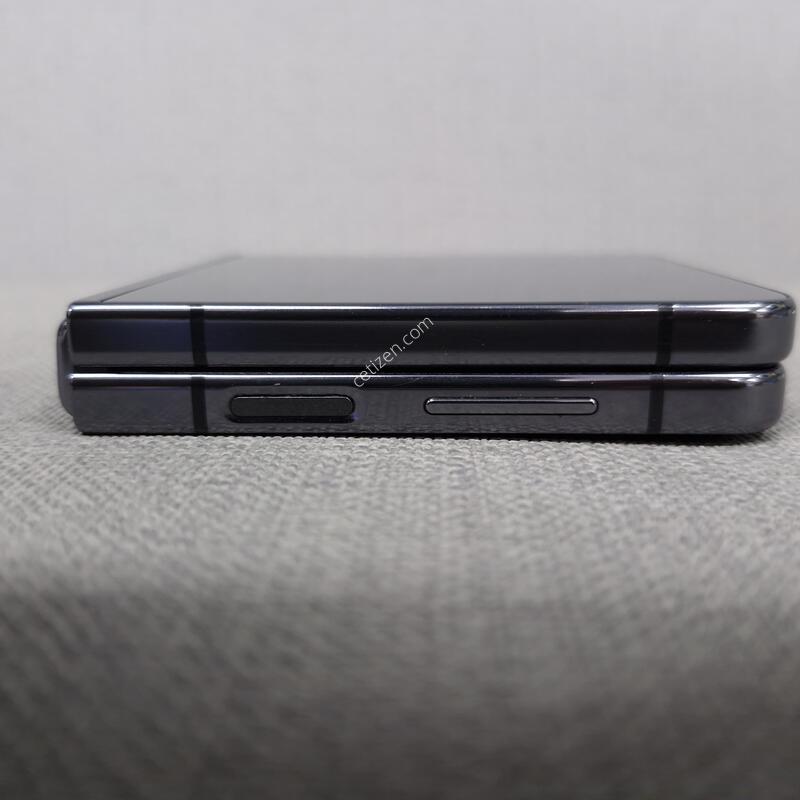 [AAA��] Z �ø�5 256G �Ǹ��մϴ�