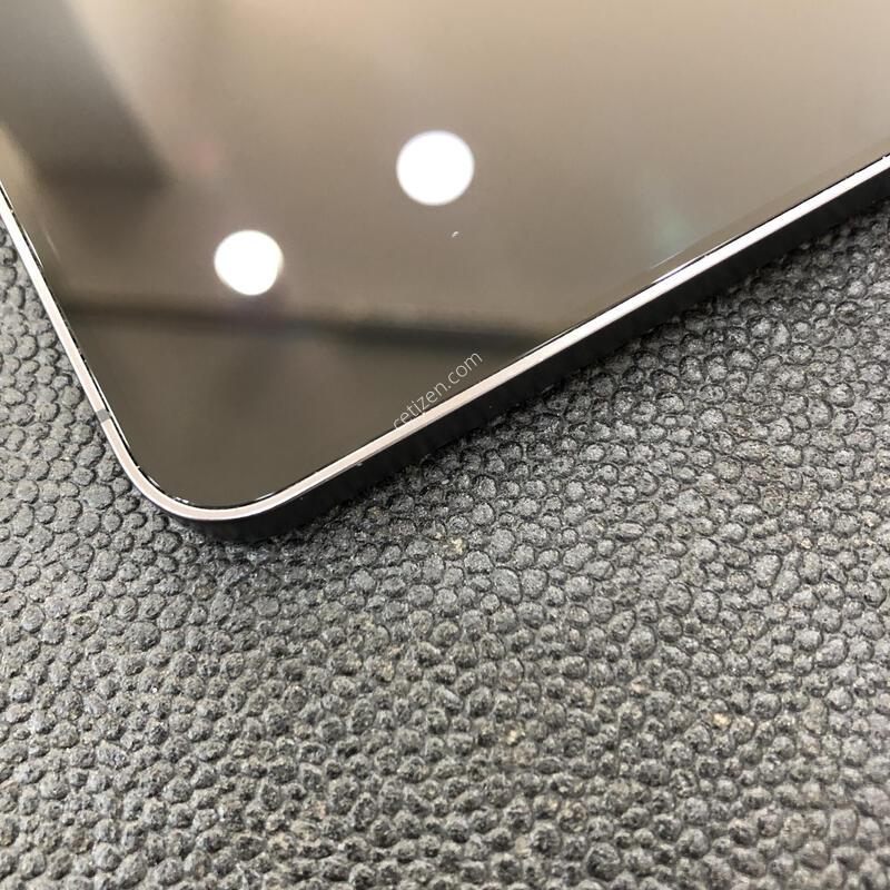 ������S24 ����,����� �ֻ�,�ܻ� ����,����������