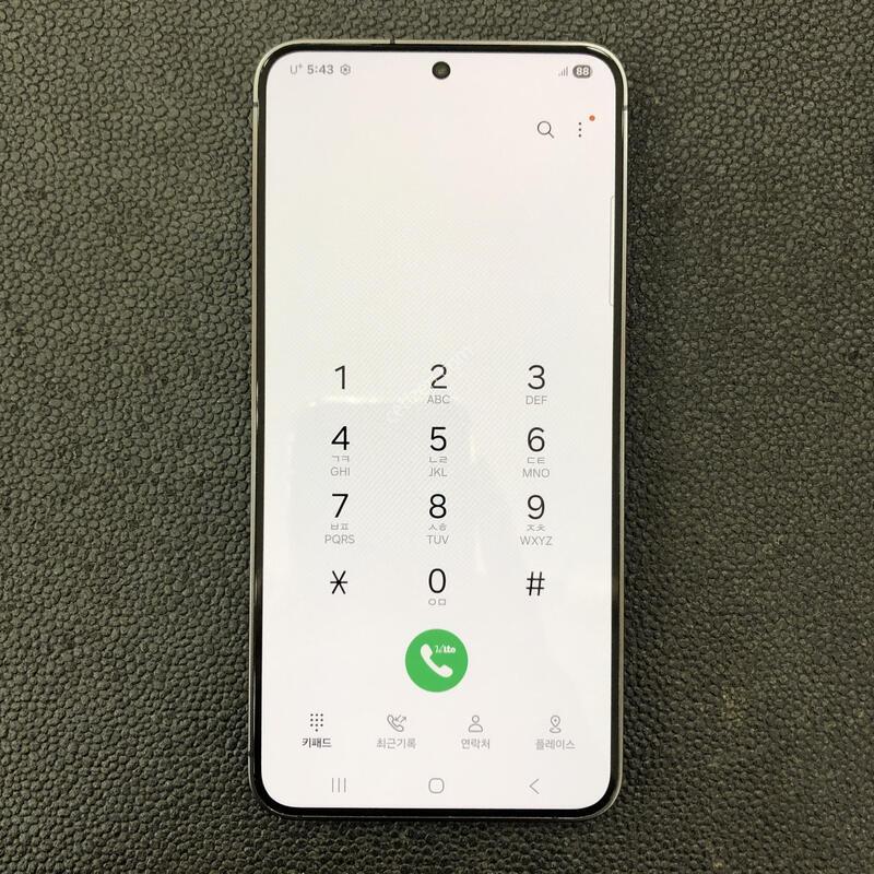 ������S24 ����,����� �ֻ�,�ܻ� ����,����������