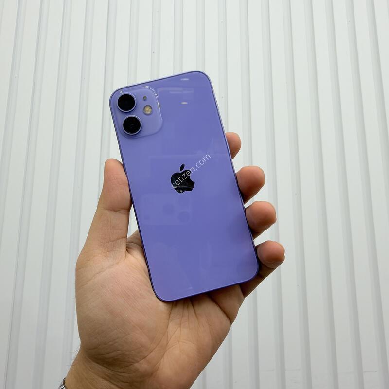������12�̴�  ���� 128GB