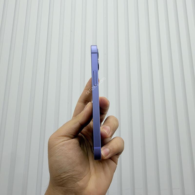 ������12�̴�  ���� 128GB