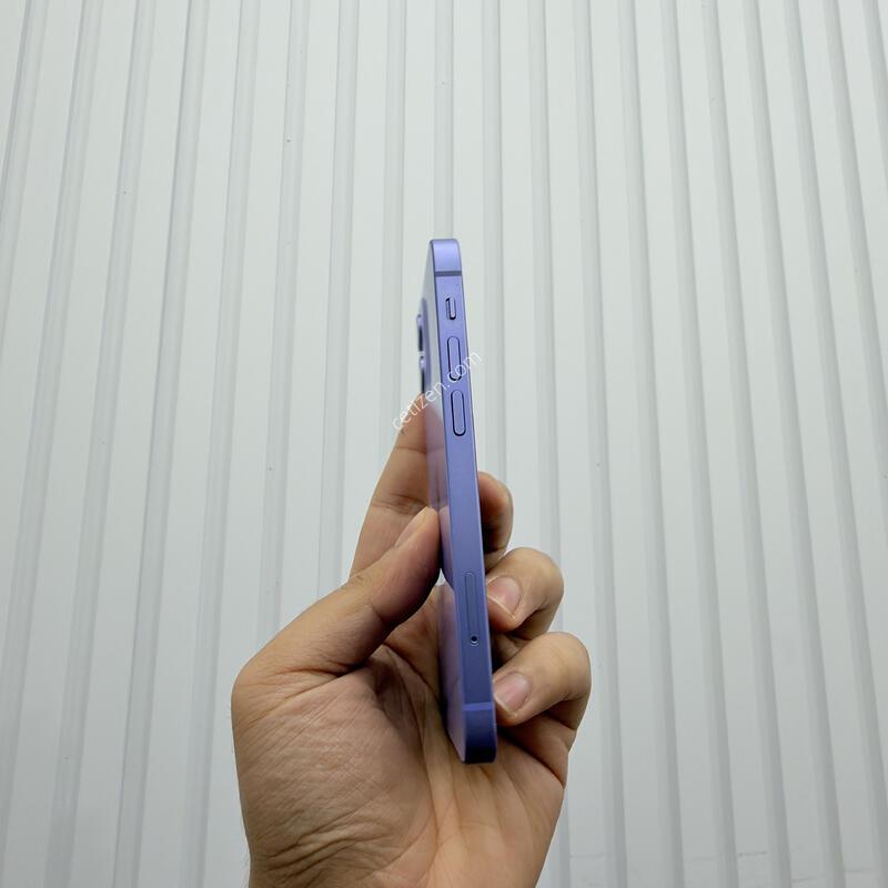 ������12�̴�  ���� 128GB