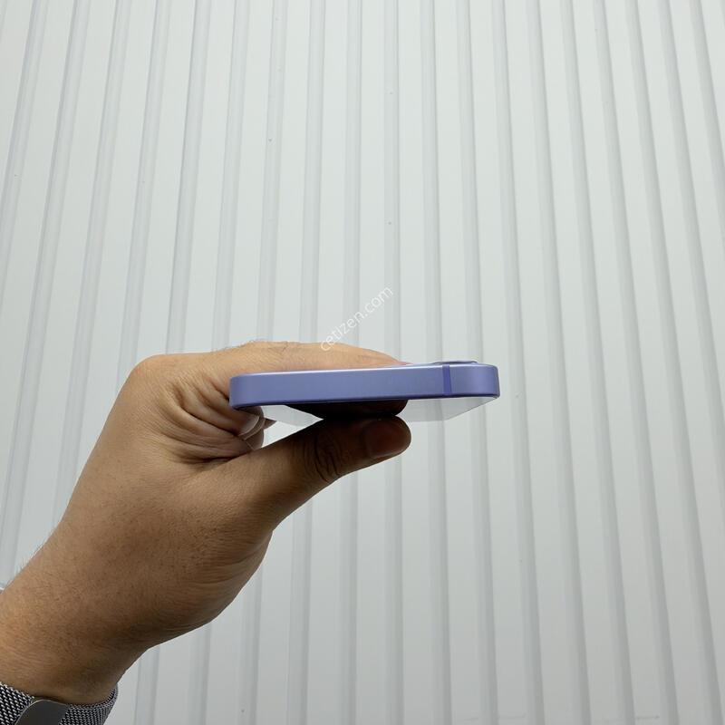 ������12�̴�  ���� 128GB