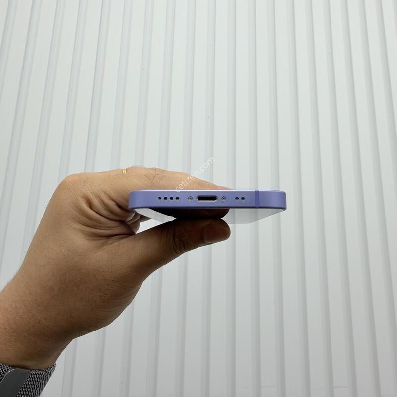 ������12�̴�  ���� 128GB