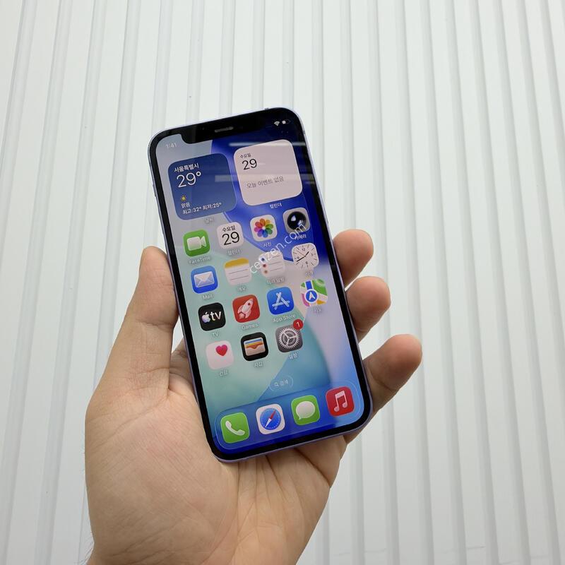������12�̴�  ���� 128GB