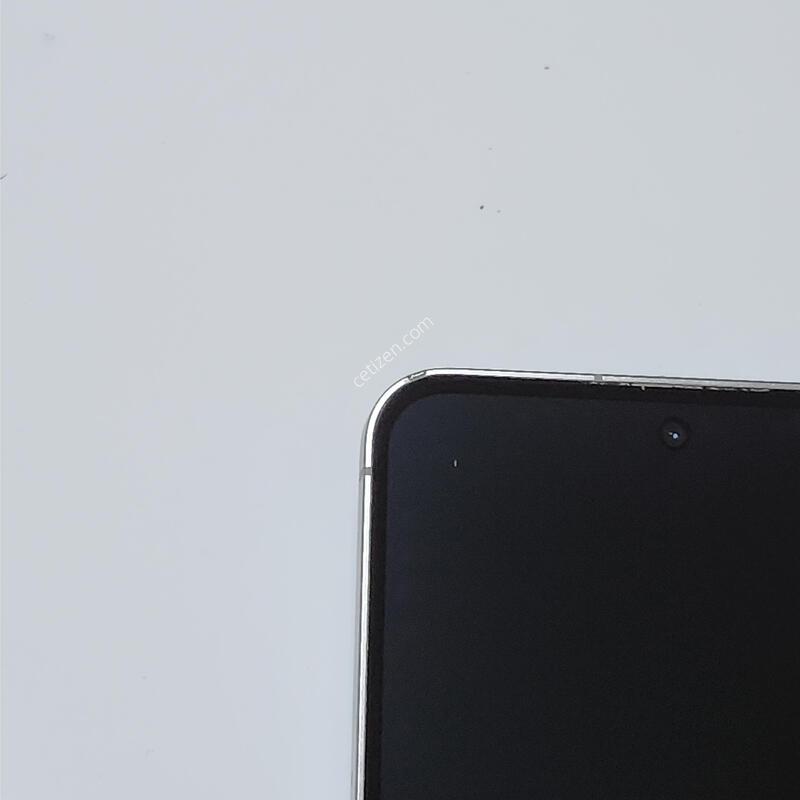 ������S24FE 256G ���� ����� 61819