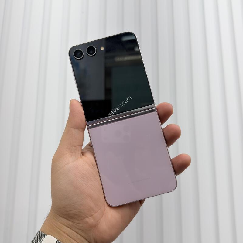 ������Z�ø�5 256GB �󺥴�
