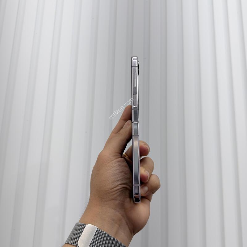 ������Z�ø�5 256GB �󺥴�