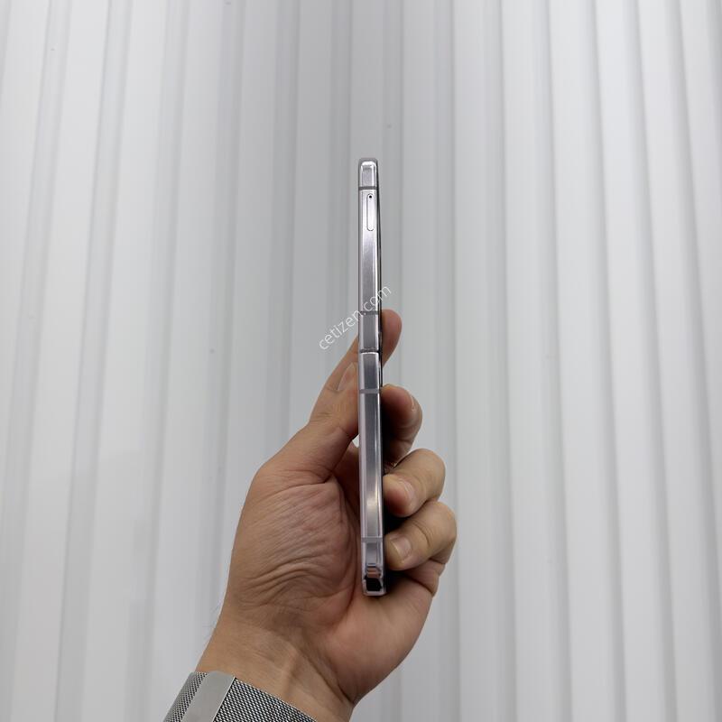 ������Z�ø�5 256GB �󺥴�