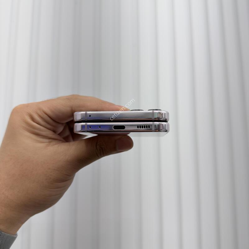 ������Z�ø�5 256GB �󺥴�