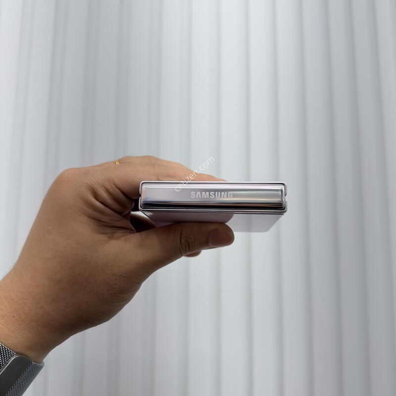 ������Z�ø�5 256GB �󺥴�