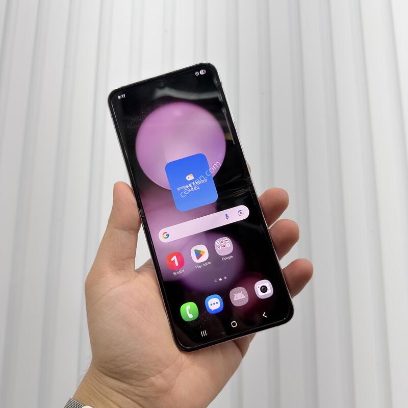 ������Z�ø�5 256GB �󺥴�