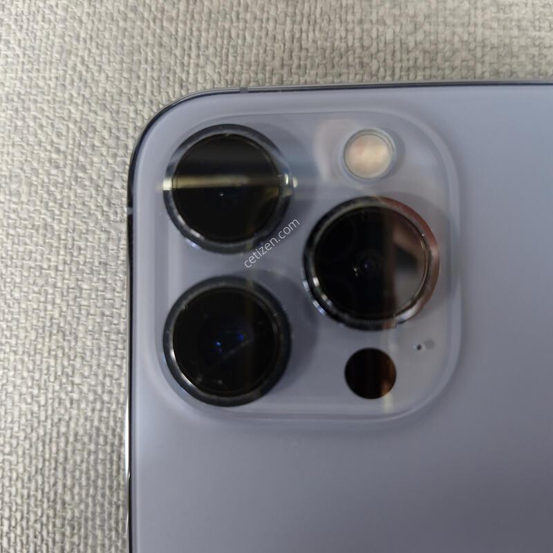 [�ܻ�, ��ȭ, �� ����] ������ 13 ���� 256G �Ǹ��մϴ�