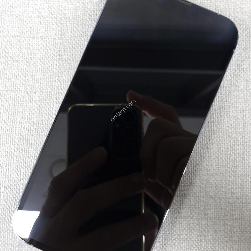 [�ܻ�, ��ȭ, �� ����] ������ 13 ���� 256G �Ǹ��մϴ�