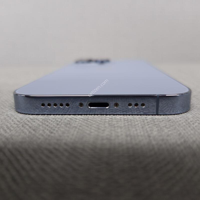[�ܻ�, ��ȭ, �� ����] ������ 13 ���� 256G �Ǹ��մϴ�