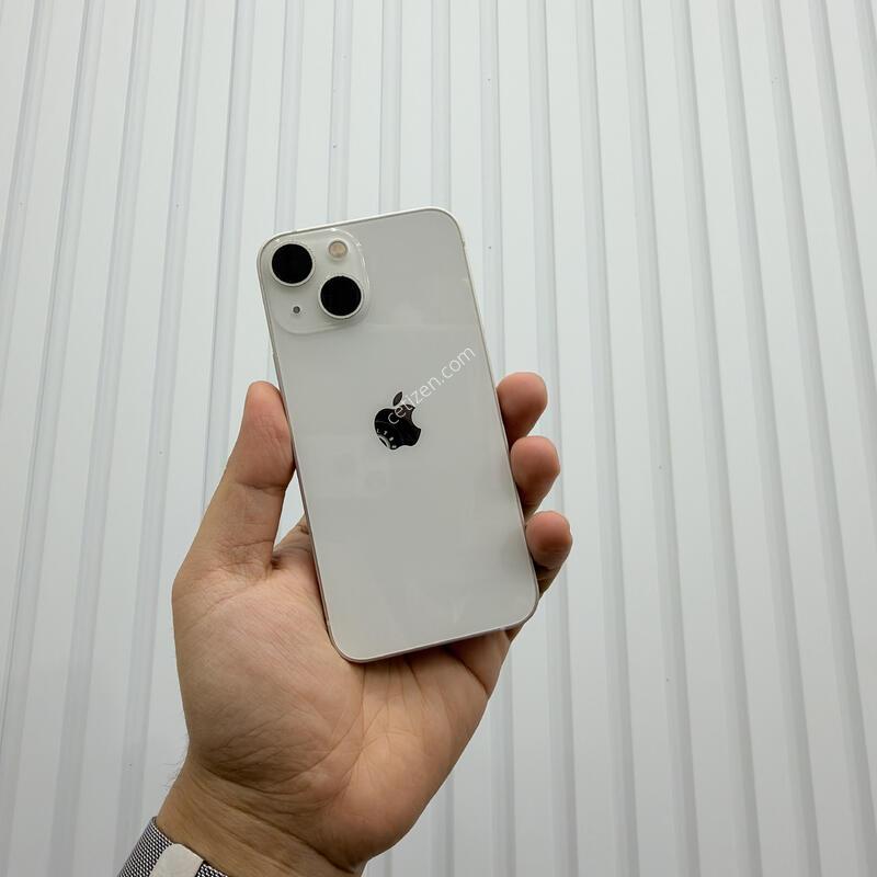 ������13�̴� ��Ÿ����Ʈ 128GB
