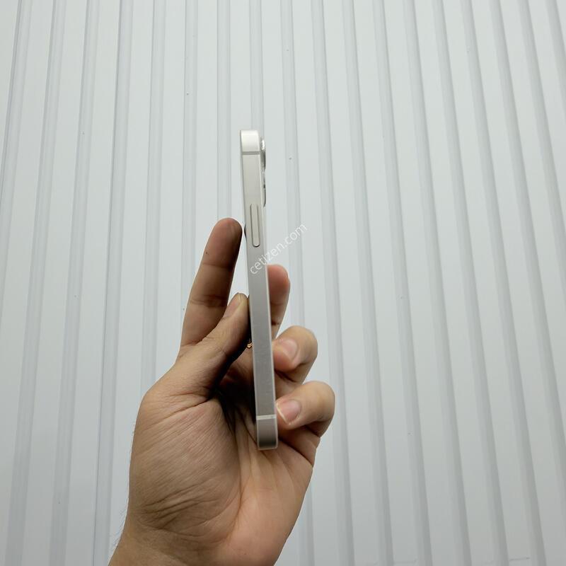 ������13�̴� ��Ÿ����Ʈ 128GB
