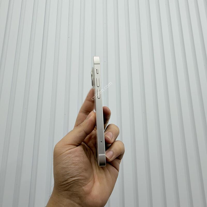 ������13�̴� ��Ÿ����Ʈ 128GB