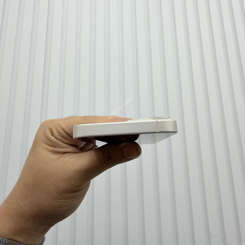 ������13�̴� ��Ÿ����Ʈ 128GB