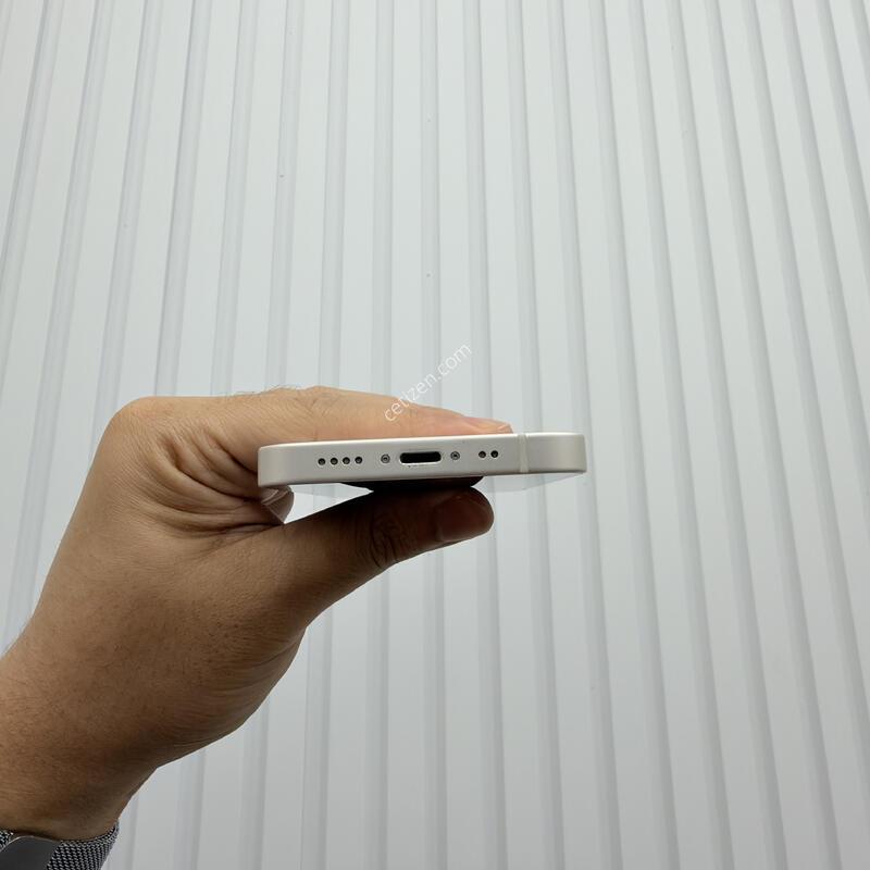 ������13�̴� ��Ÿ����Ʈ 128GB