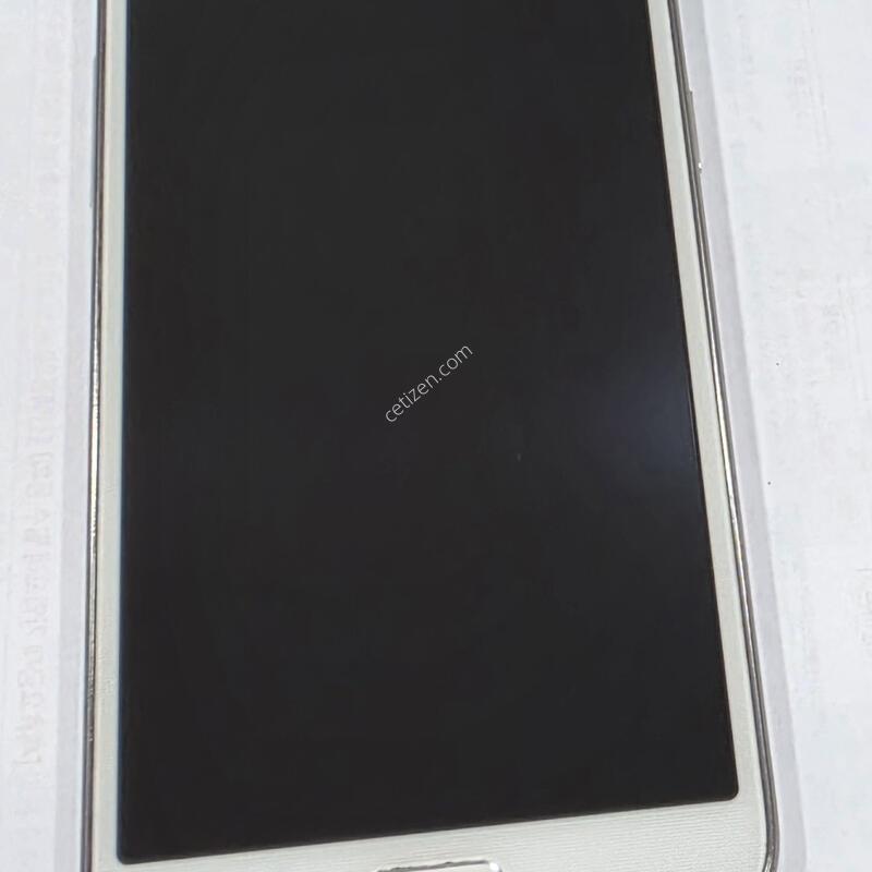 G720   ȭ��Ʈ skt  �������������