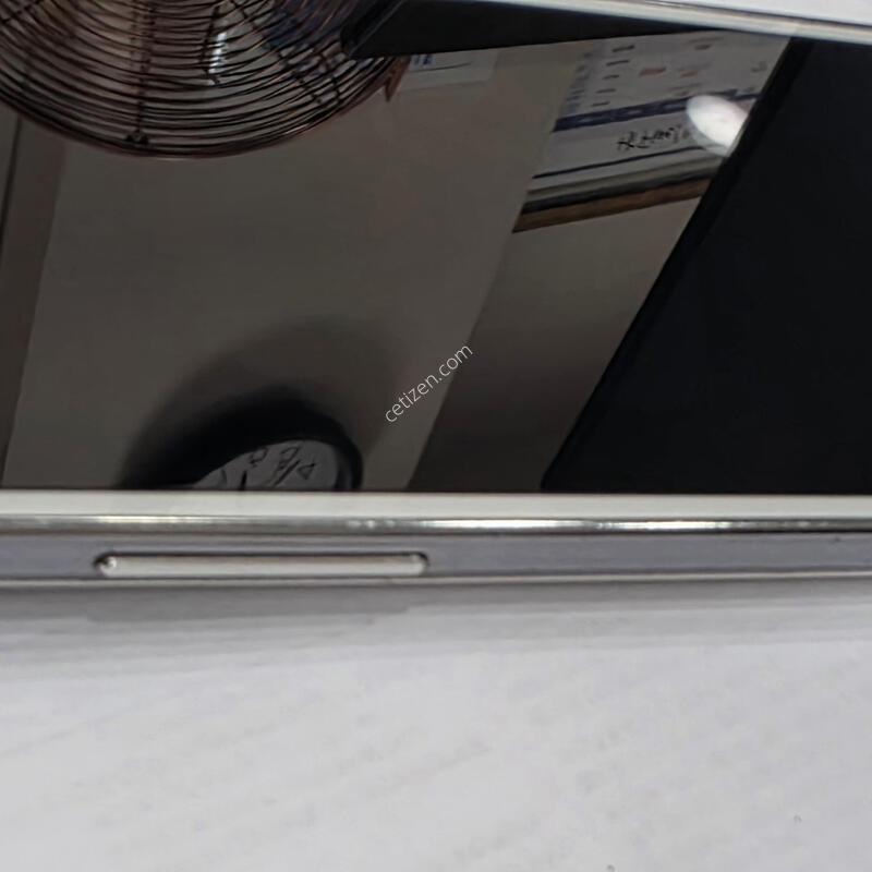 G720   ȭ��Ʈ skt  �������������