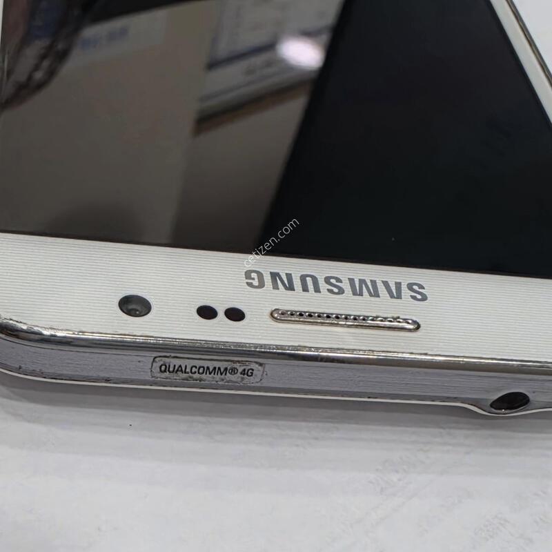 G720   ȭ��Ʈ skt  �������������