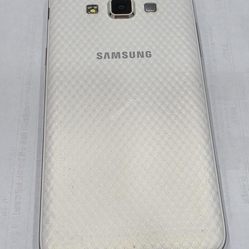 G720   ȭ��Ʈ skt  �������������