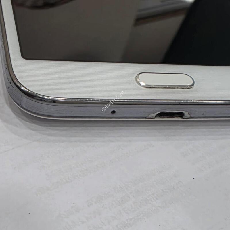 G720   ȭ��Ʈ skt  �������������