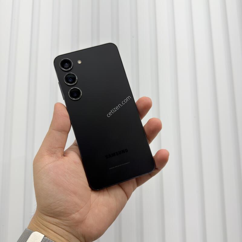 ������S23 ���� 256GB