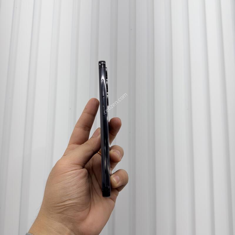 ������S23 ���� 256GB