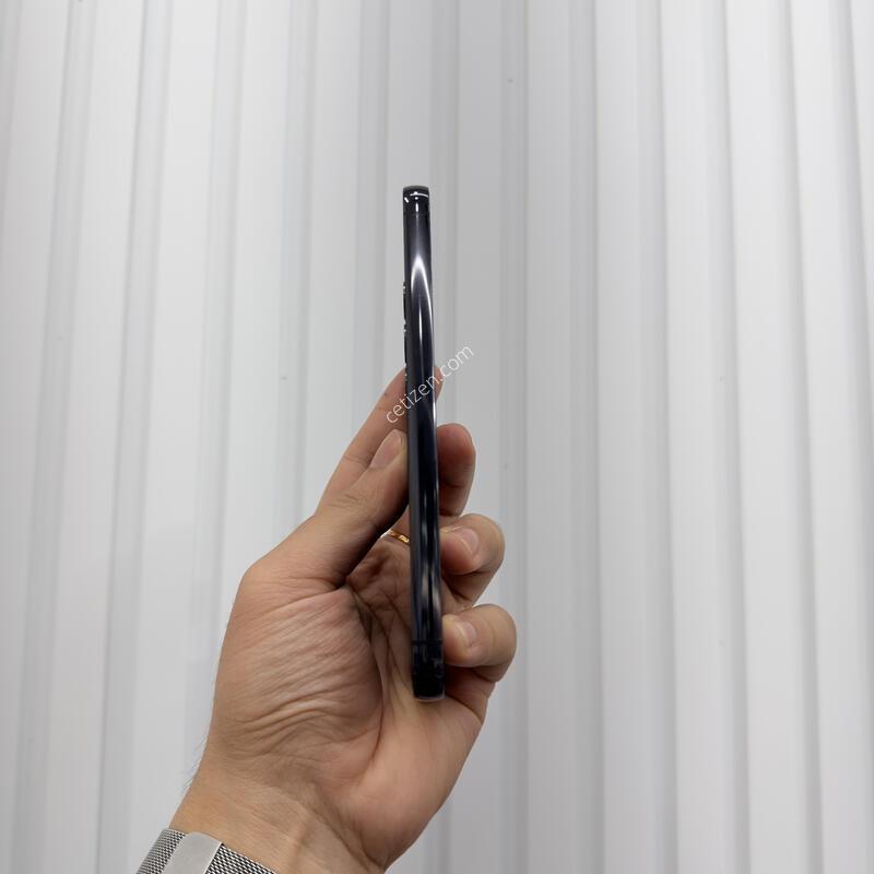 ������S23 ���� 256GB
