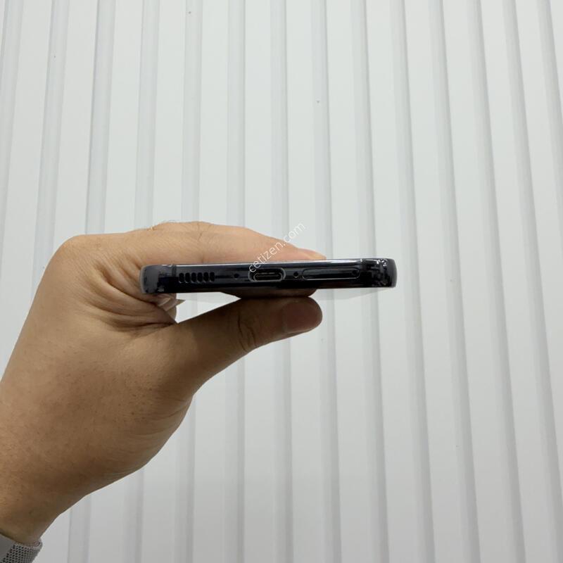������S23 ���� 256GB