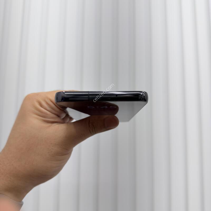 ������S23 ���� 256GB