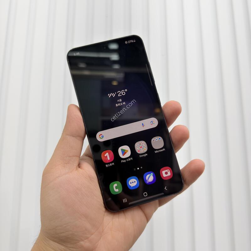 ������S23 ���� 256GB
