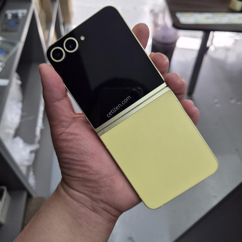 ������ Z�ø�6 ���ο� 256G(S�޿ܰ�/�ʸ�/���̽�)