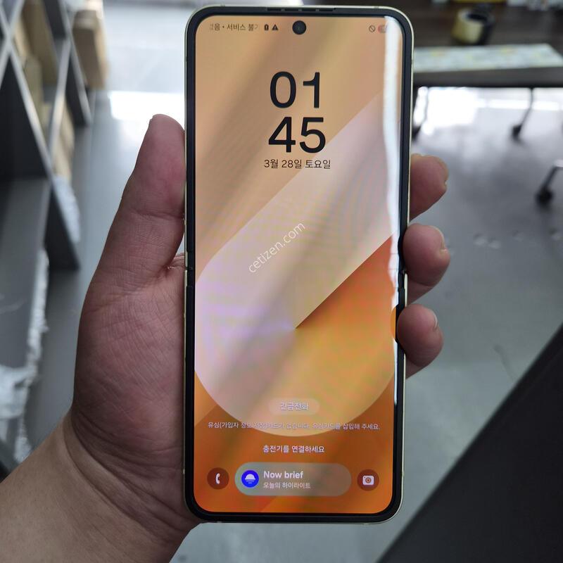 ������ Z�ø�6 ���ο� 256G(S�޿ܰ�/�ʸ�/���̽�)