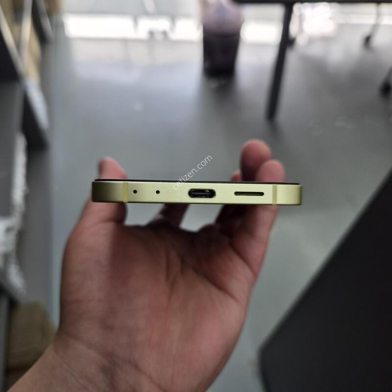 ������ Z�ø�6 ���ο� 256G(S�޿ܰ�/�ʸ�/���̽�)