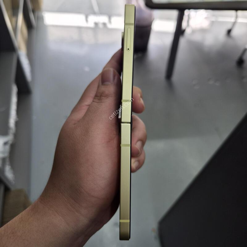 ������ Z�ø�6 ���ο� 256G(S�޿ܰ�/�ʸ�/���̽�)